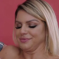 Brooklyn Chase Nua