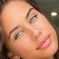 Brtmanuela Nua