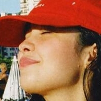 Bruna Balbino Nua