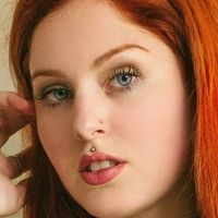 Bruna Bruce Nua