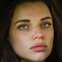 Bruna Linzmeyer Nua