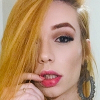 Bruna Mendes Nua