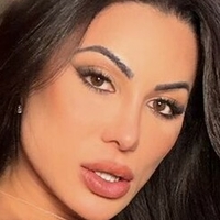 Bruna Mendonça Nua