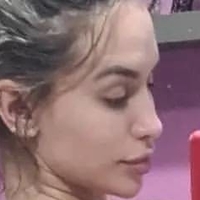 Bruna Movio Nua