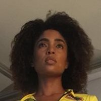 Bruna Rocha Nua