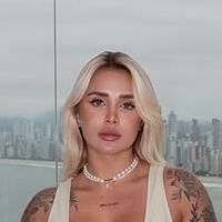 Bruna Rotta Nua