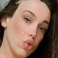 Bruna Salimeni Nua