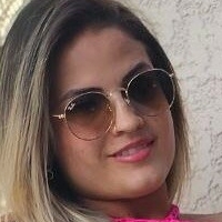 Brunadiascereja Nua