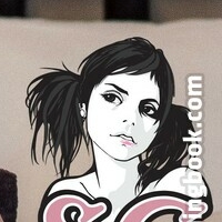 Brunam Suicide Nua