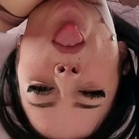 brunette.girl20 Nua