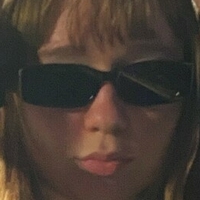 brycesgfkali Nua
