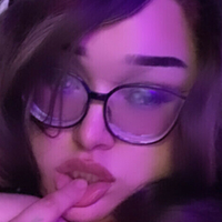 Bubbleebunnie Nua