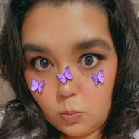 bubblepopgoddess Nua