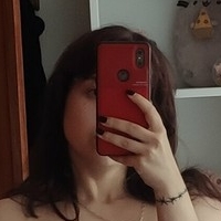 bunniabun Nua
