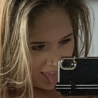 bunnybabefans Nua
