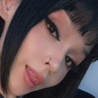 bunnybina Nua