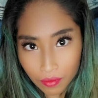 bunnycheekz Nua