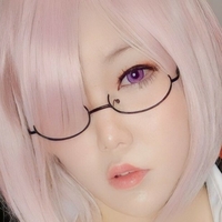 bunnynashi Nua