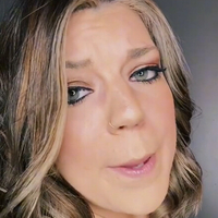 bustedcanofbiscuitss Nua