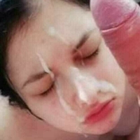 busty_diamond Nua