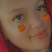 bustybigbootyjudy Nua