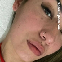 bustylatina123 Nua