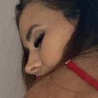 bustylottie Nua