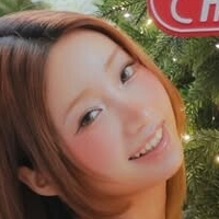 Butt Queen // 2xzxzxz2 Nua