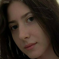 buttercup_xg Nua