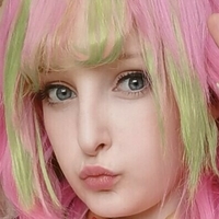 buttercupbunny Nua