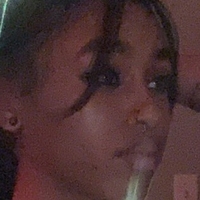 C00lghoul Nua