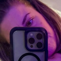 c0c0lici0s Nua