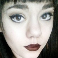 Cacia Rose Nua