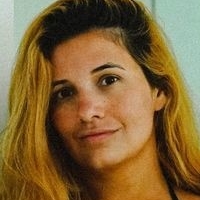 Cadaea Nua