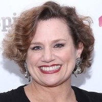 Cady Huffman Nua