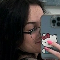 Cailee Kennedy Nua