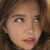 Caitibugzz Nua