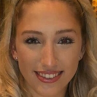 Caitlin Beevers Nua