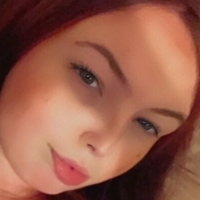 caitlin1410_ / Caitlin bruce Nua