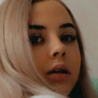 Caitlinelizxo Nua