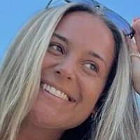Caitlyn_sue Nua