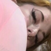 caityygirl666 Nua