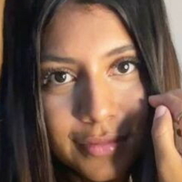 Cajamarquina Nua