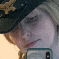 calamity_jaye Nua