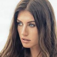Caley-Rae Pavillard Nua