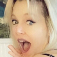 california_girlxxx Nua