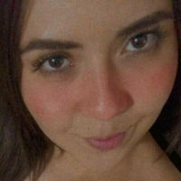 callmemariia Nua