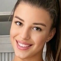 callmemiarae Nua