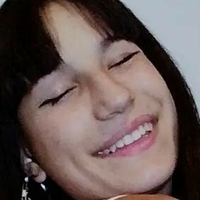 Camí Howden Nua