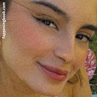 Cami Nua